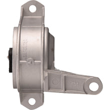 Load image into Gallery viewer, Astra Front Right Engine Mounting Support Fits Vauxhall 56 84 053 Febi 15724