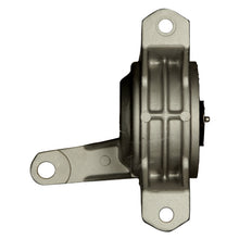 Load image into Gallery viewer, Astra Front Right Engine Mounting Support Fits Vauxhall 56 84 053 Febi 15724