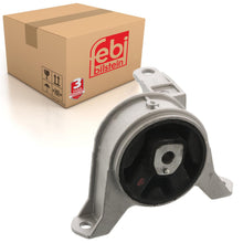 Load image into Gallery viewer, Astra Front Right Engine Mounting Support Fits Vauxhall 56 84 053 Febi 15724