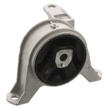 Load image into Gallery viewer, Astra Front Right Engine Mounting Support Fits Vauxhall 56 84 053 Febi 15724