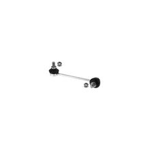Load image into Gallery viewer, Front Left Drop Link Anti Roll Bar Stabiliser Fits Volvo 3467713 Febi 15725