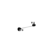 Load image into Gallery viewer, Front Right Drop Link Anti Roll Bar Stabiliser Fits Volvo 3467714 Febi 15726