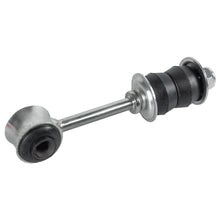 Load image into Gallery viewer, Front Drop Link Anti Roll Bar Stabiliser Fits Volvo 1206667 S1 Febi 15728