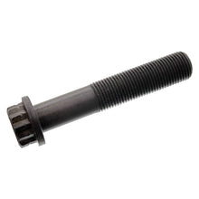 Load image into Gallery viewer, Flywheel Bolt Fits Mercedes Benz Actros MK-SKActros NG SK Febi 15753