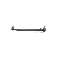 Load image into Gallery viewer, Drag Link Inc Castle Nuts &amp; Cotter Pins From Steering Gear To 1St Fro Febi 15756