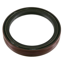 Load image into Gallery viewer, Wheel Hub Shaft Seal Fits Sauer Achsen OE 4373003501 Febi 15770