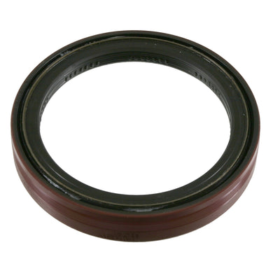 Wheel Hub Shaft Seal Fits Sauer Achsen OE 4373003501 Febi 15770