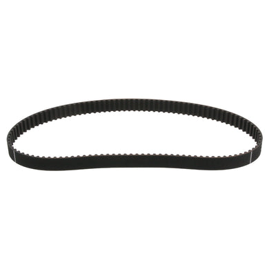 Timing Belt Fits Hyundai Coupe Elantra Lantra Lavita Matrix Nissan Al Febi 15779