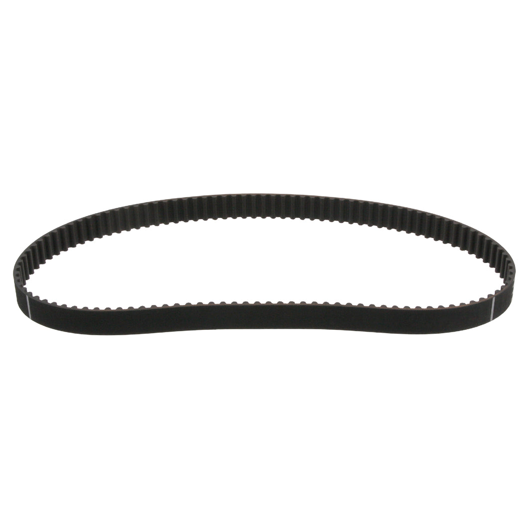 Timing Belt Fits Hyundai Coupe Elantra Lantra Lavita Matrix Nissan Al Febi 15779