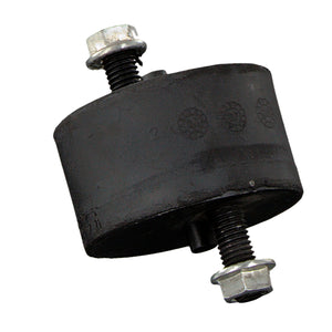Front Left Engine Mount Mounting Support Fits Volvo 274110 Febi 15785
