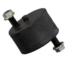 Load image into Gallery viewer, Front Left Engine Mount Mounting Support Fits Volvo 274110 Febi 15785
