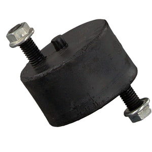 Front Left Engine Mount Mounting Support Fits Volvo 274110 Febi 15785