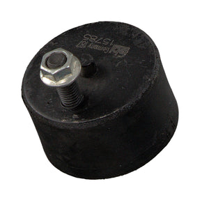 Front Left Engine Mount Mounting Support Fits Volvo 274110 Febi 15785