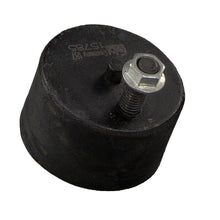 Load image into Gallery viewer, Front Left Engine Mount Mounting Support Fits Volvo 274110 Febi 15785