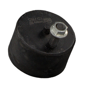 Front Left Engine Mount Mounting Support Fits Volvo 274110 Febi 15785