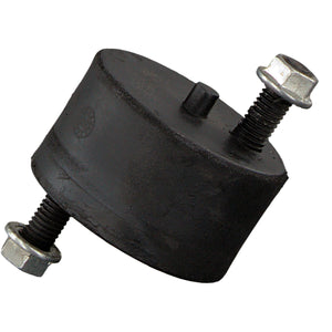 Front Left Engine Mount Mounting Support Fits Volvo 274110 Febi 15785