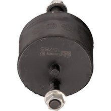 Load image into Gallery viewer, Front Left Engine Mount Mounting Support Fits Volvo 274110 Febi 15785