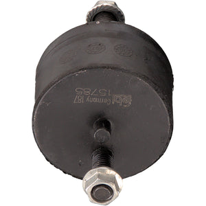 Front Left Engine Mount Mounting Support Fits Volvo 274110 Febi 15785