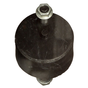 Front Left Engine Mount Mounting Support Fits Volvo 274110 Febi 15785