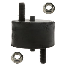 Load image into Gallery viewer, Front Left Engine Mount Mounting Support Fits Volvo 274110 Febi 15785