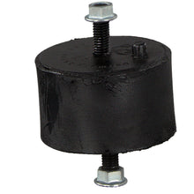 Load image into Gallery viewer, Front Right Engine Mount Mounting Support Fits Volvo 274111 Febi 15786