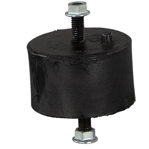 Front Right Engine Mount Mounting Support Fits Volvo 274111 Febi 15786