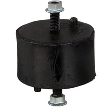 Load image into Gallery viewer, Front Right Engine Mount Mounting Support Fits Volvo 274111 Febi 15786