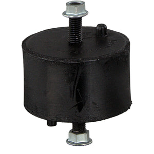 Front Right Engine Mount Mounting Support Fits Volvo 274111 Febi 15786