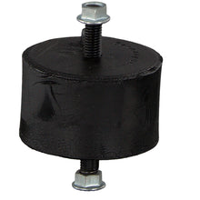 Load image into Gallery viewer, Front Right Engine Mount Mounting Support Fits Volvo 274111 Febi 15786