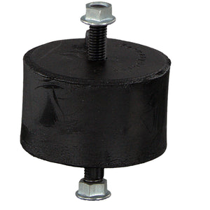 Front Right Engine Mount Mounting Support Fits Volvo 274111 Febi 15786