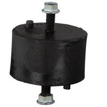 Load image into Gallery viewer, Front Right Engine Mount Mounting Support Fits Volvo 274111 Febi 15786