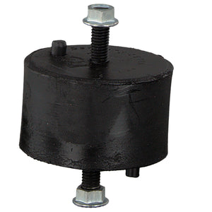 Front Right Engine Mount Mounting Support Fits Volvo 274111 Febi 15786