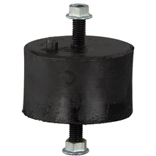 Load image into Gallery viewer, Front Right Engine Mount Mounting Support Fits Volvo 274111 Febi 15786