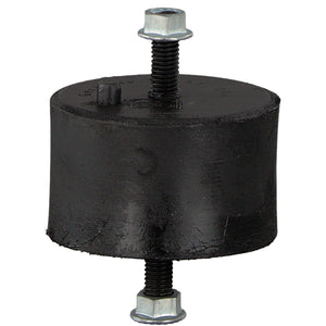 Front Right Engine Mount Mounting Support Fits Volvo 274111 Febi 15786