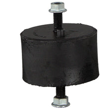 Load image into Gallery viewer, Front Right Engine Mount Mounting Support Fits Volvo 274111 Febi 15786