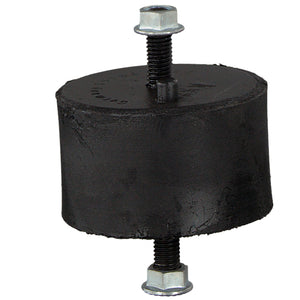 Front Right Engine Mount Mounting Support Fits Volvo 274111 Febi 15786