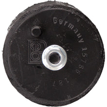 Load image into Gallery viewer, Front Right Engine Mount Mounting Support Fits Volvo 274111 Febi 15786