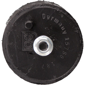 Front Right Engine Mount Mounting Support Fits Volvo 274111 Febi 15786