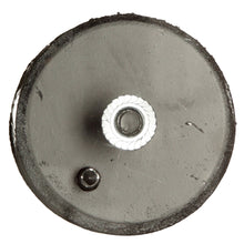 Load image into Gallery viewer, Front Right Engine Mount Mounting Support Fits Volvo 274111 Febi 15786