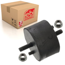 Load image into Gallery viewer, Front Right Engine Mount Mounting Support Fits Volvo 274111 Febi 15786