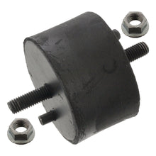 Load image into Gallery viewer, Front Right Engine Mount Mounting Support Fits Volvo 274111 Febi 15786