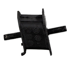 Load image into Gallery viewer, Transmission Mount Fits Volvo 240 260 OE 1359138 Febi 15789