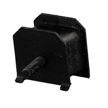 Load image into Gallery viewer, Transmission Mount Fits Volvo 240 260 OE 1359138 Febi 15789