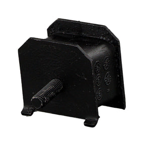 Transmission Mount Fits Volvo 240 260 OE 1359138 Febi 15789