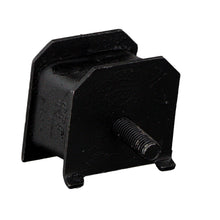 Load image into Gallery viewer, Transmission Mount Fits Volvo 240 260 OE 1359138 Febi 15789