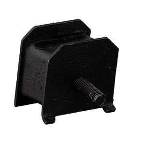 Transmission Mount Fits Volvo 240 260 OE 1359138 Febi 15789