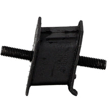 Load image into Gallery viewer, Transmission Mount Fits Volvo 240 260 OE 1359138 Febi 15789