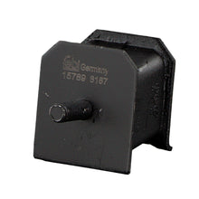 Load image into Gallery viewer, Transmission Mount Fits Volvo 240 260 OE 1359138 Febi 15789