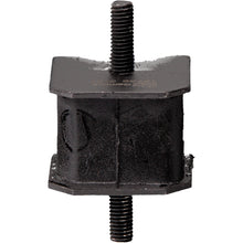 Load image into Gallery viewer, Transmission Mount Fits Volvo 240 260 OE 1359138 Febi 15789