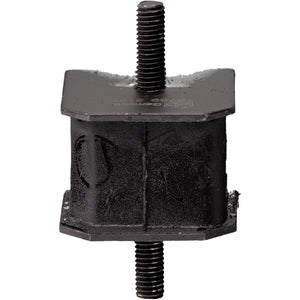 Transmission Mount Fits Volvo 240 260 OE 1359138 Febi 15789